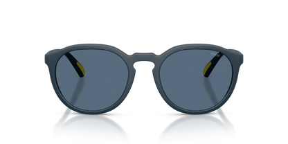 POLO PH4232U 590480 53