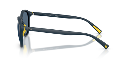 POLO PH4232U 590480 53