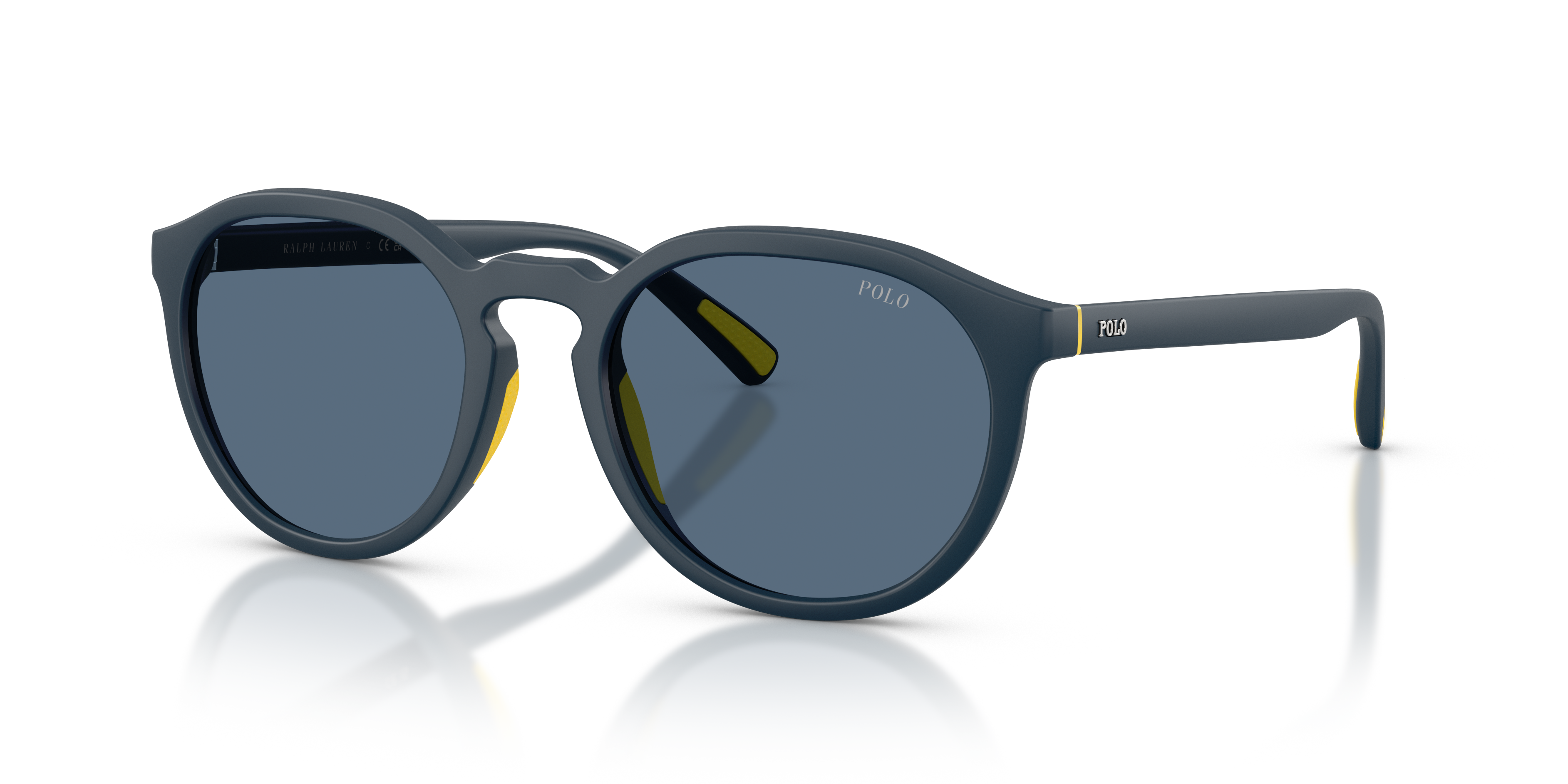 POLO PH4232U 590480 53