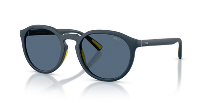 POLO PH4232U 590480 53