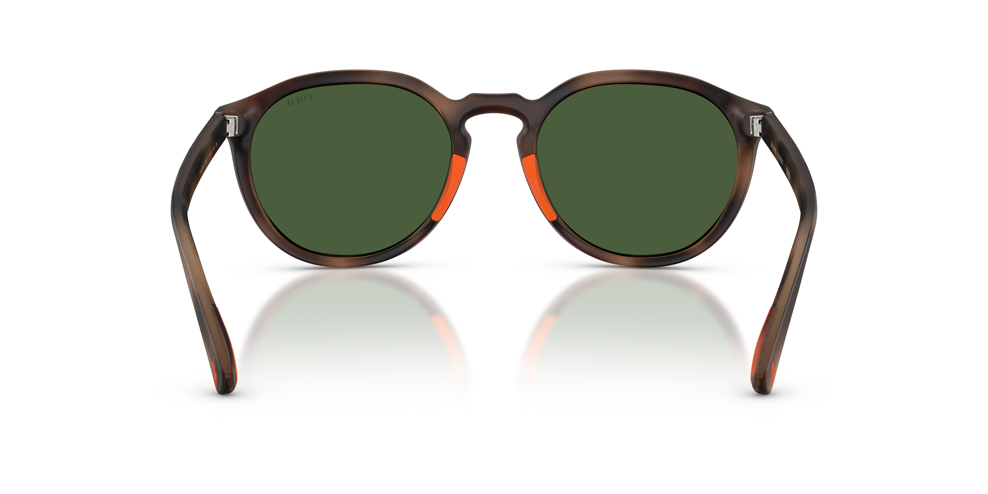 POLO PH4232U 597471 53