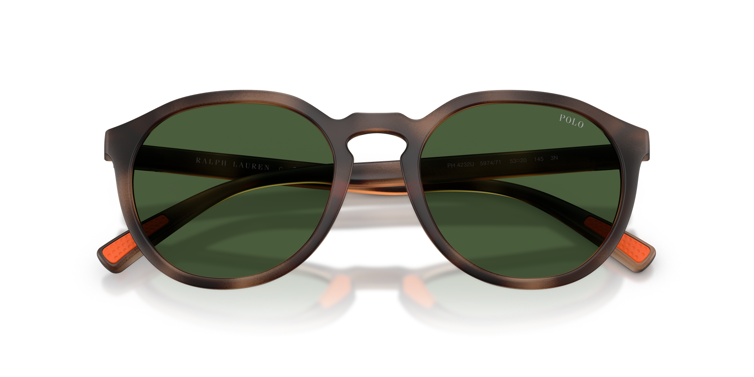 POLO PH4232U 597471 53