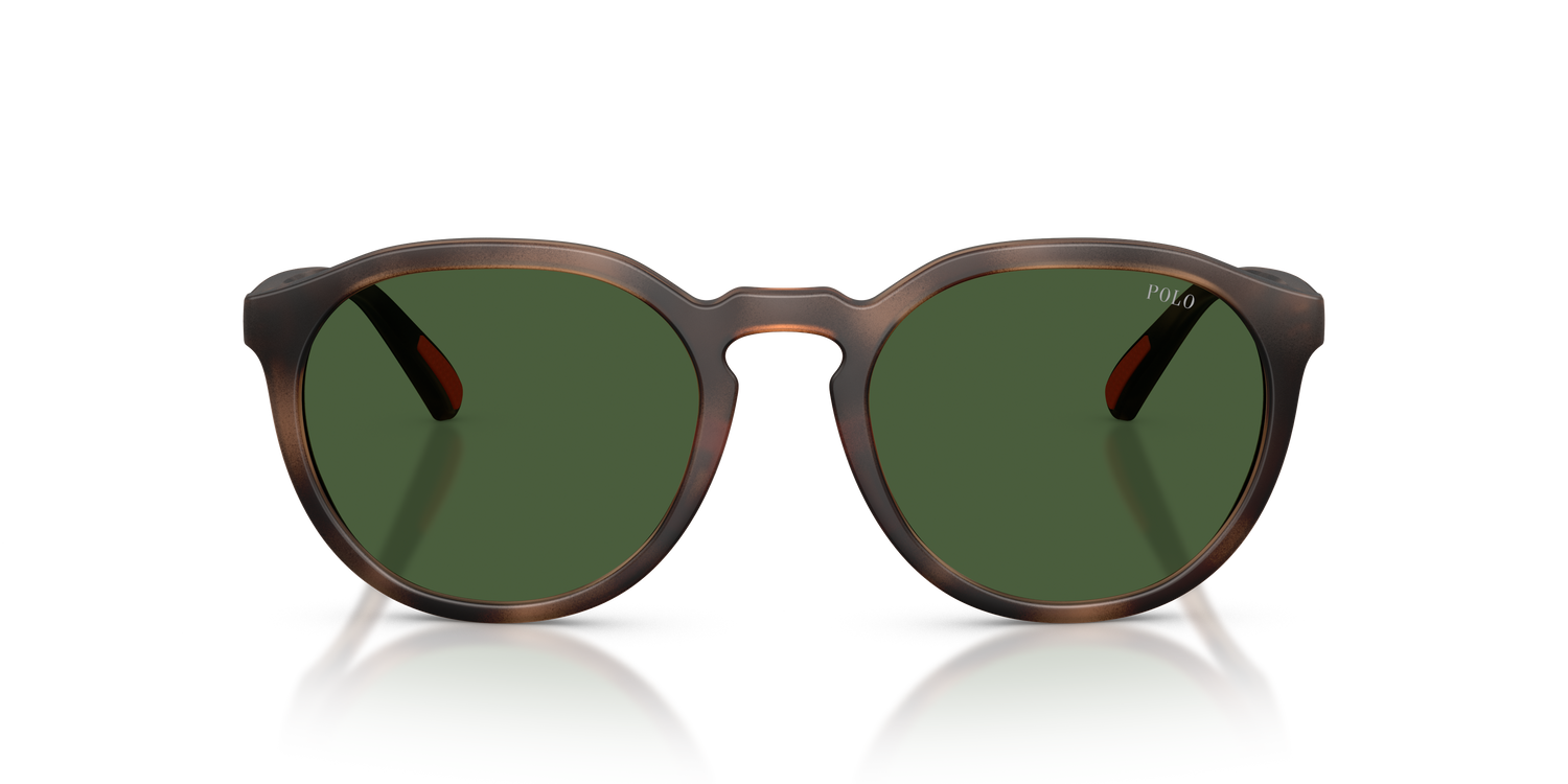 POLO PH4232U 597471 53