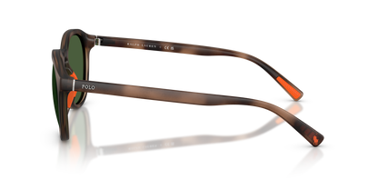 POLO PH4232U 597471 53