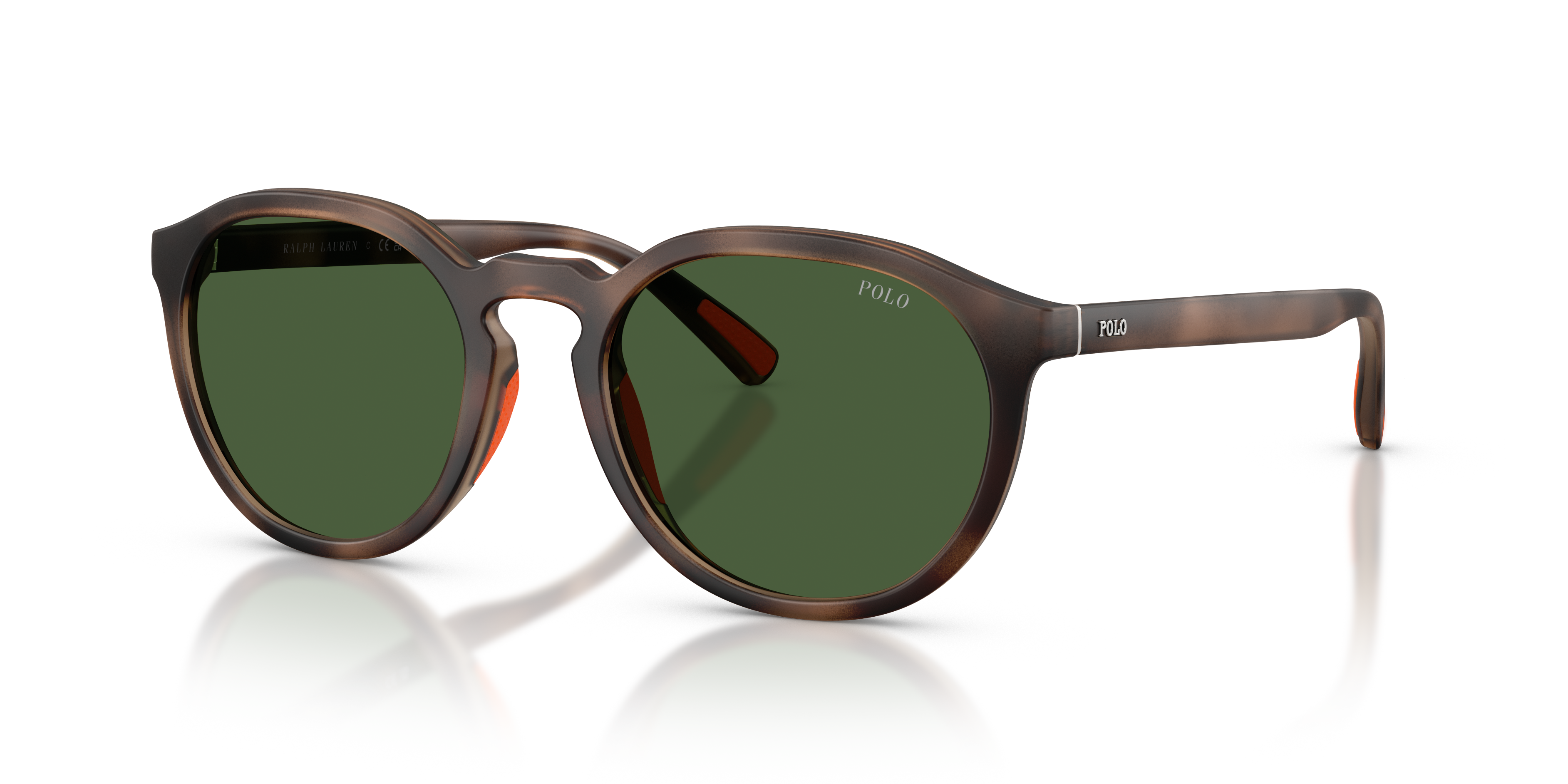 POLO PH4232U 597471 53