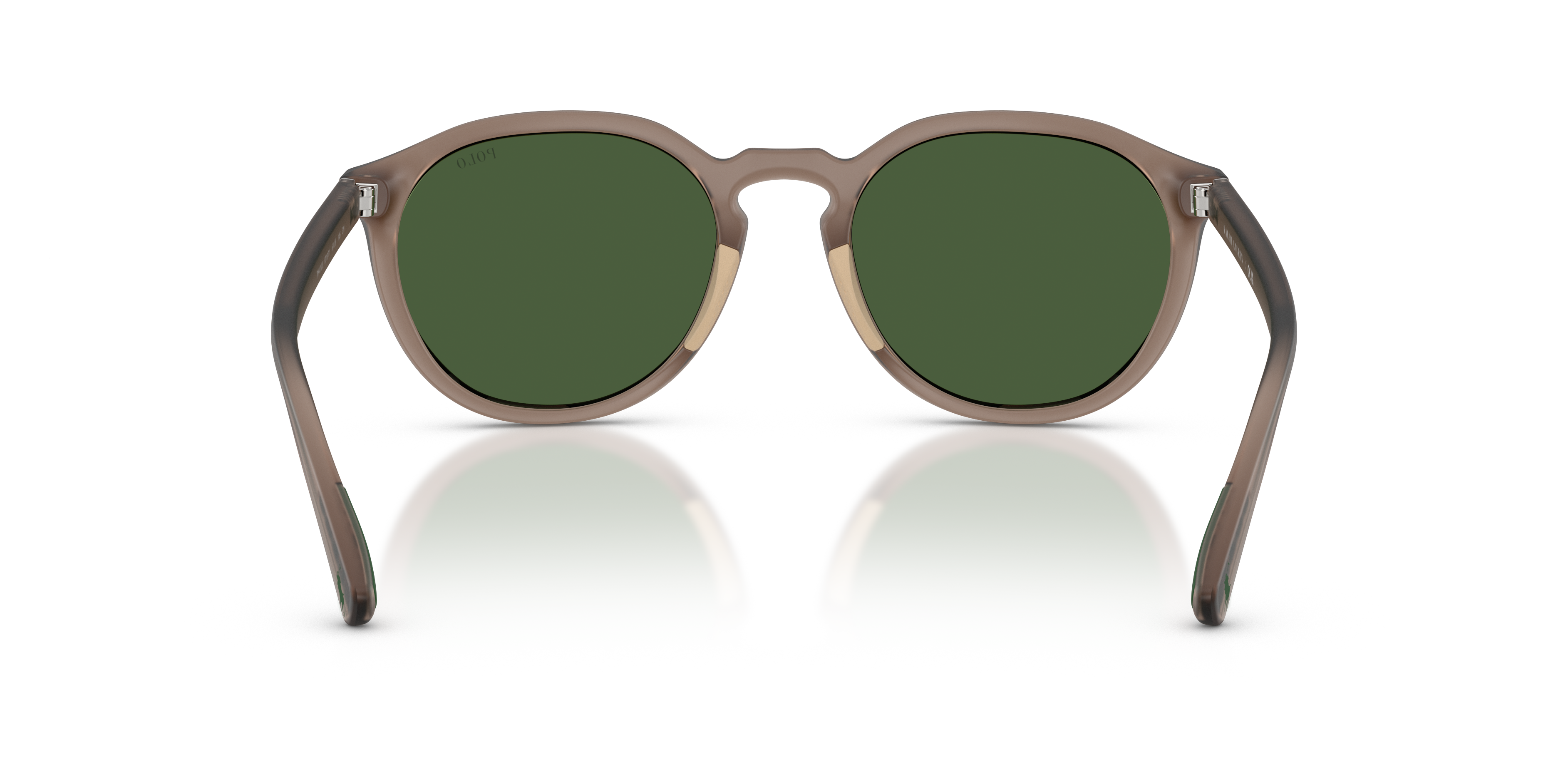 POLO PH4232U 631371 53