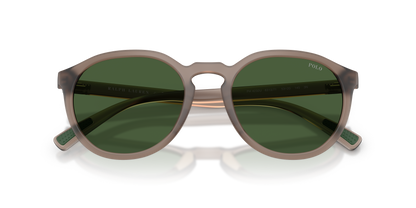 POLO PH4232U 631371 53