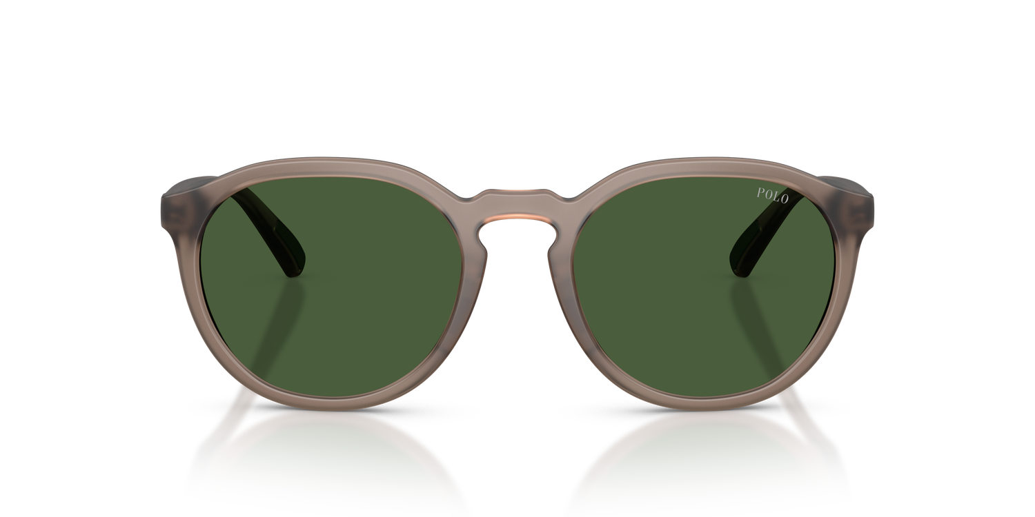 POLO PH4232U 631371 53