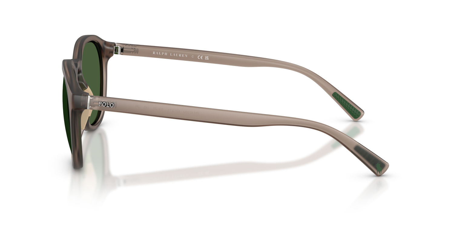 POLO PH4232U 631371 53