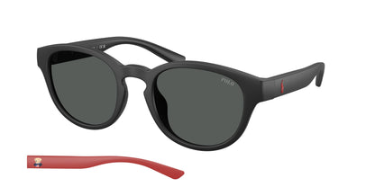 POLO PH4233U 550487 51