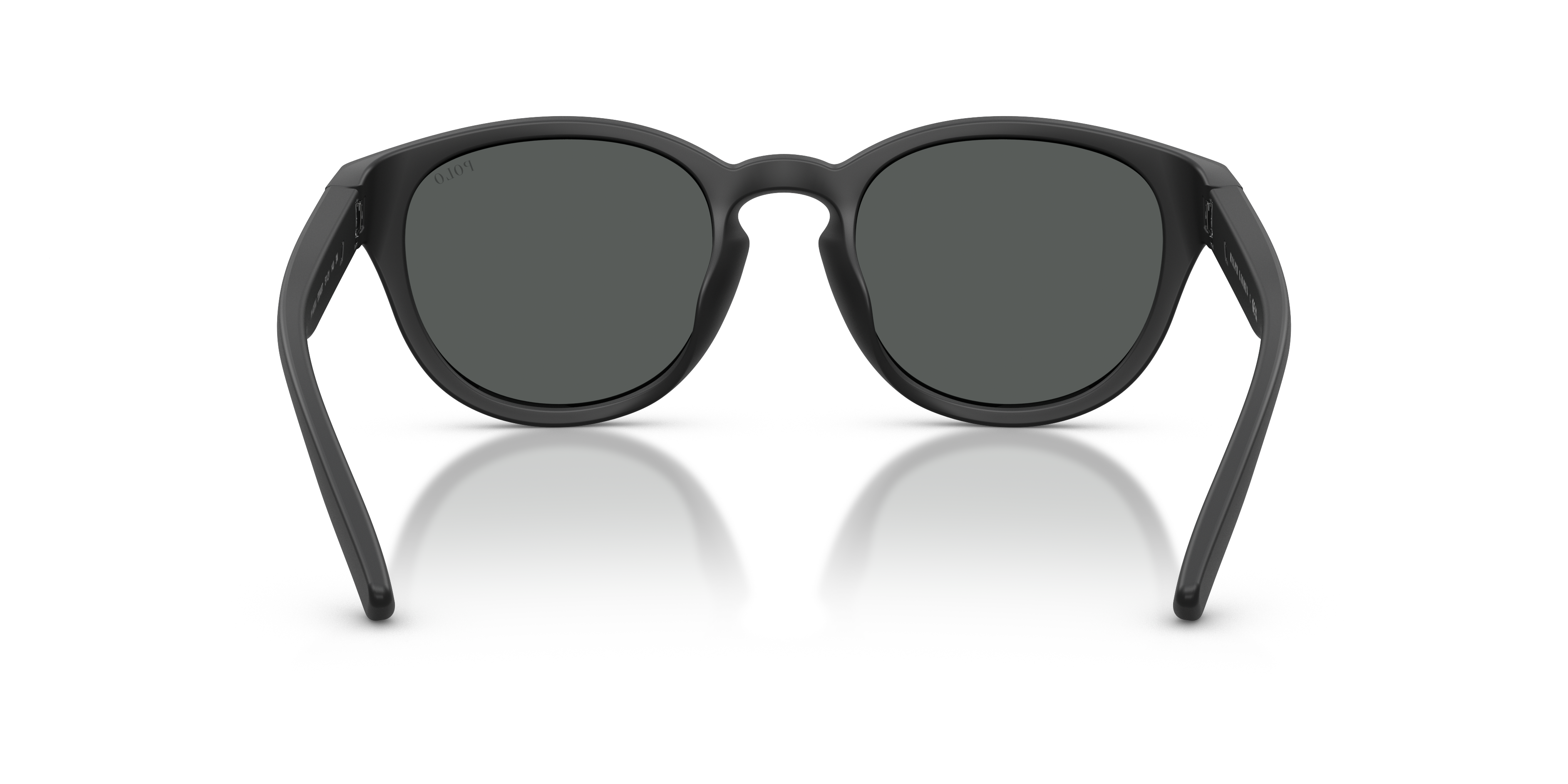 POLO PH4233U 550487 51