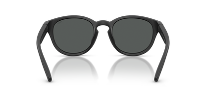 POLO PH4233U 550487 51