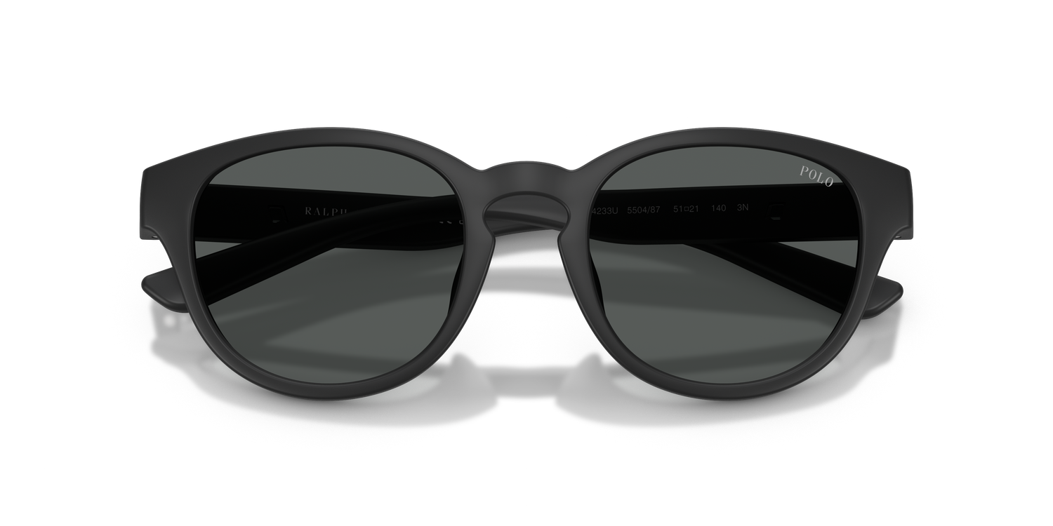 POLO PH4233U 550487 51