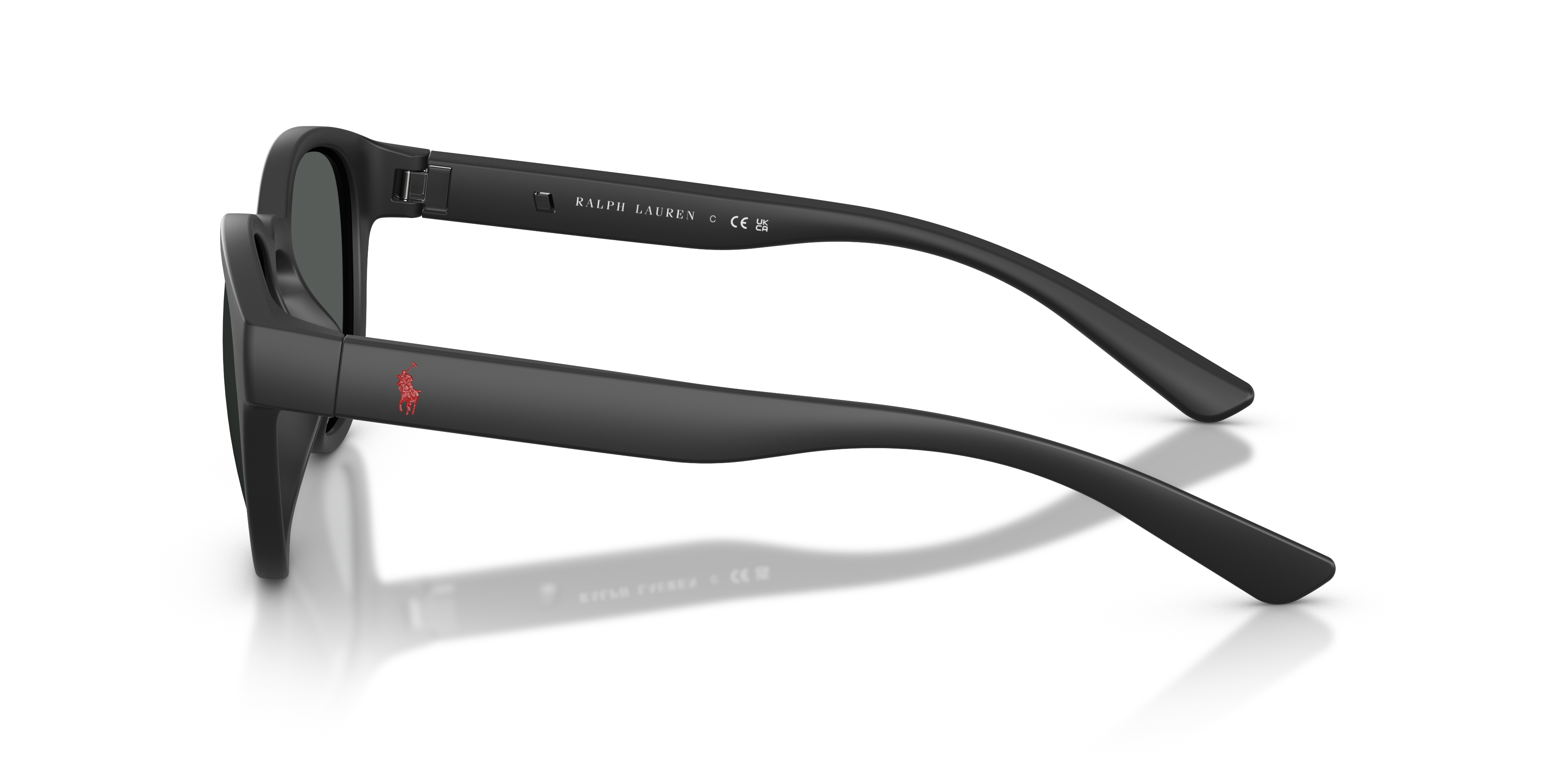 POLO PH4233U 550487 51