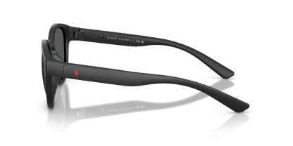 POLO PH4233U 550487 51