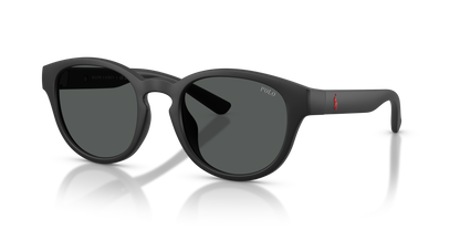 POLO PH4233U 550487 51