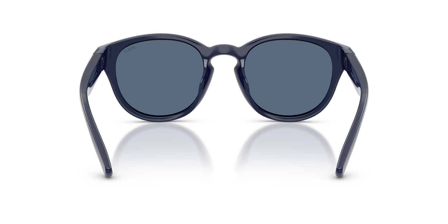 POLO PH4233U 562080 51