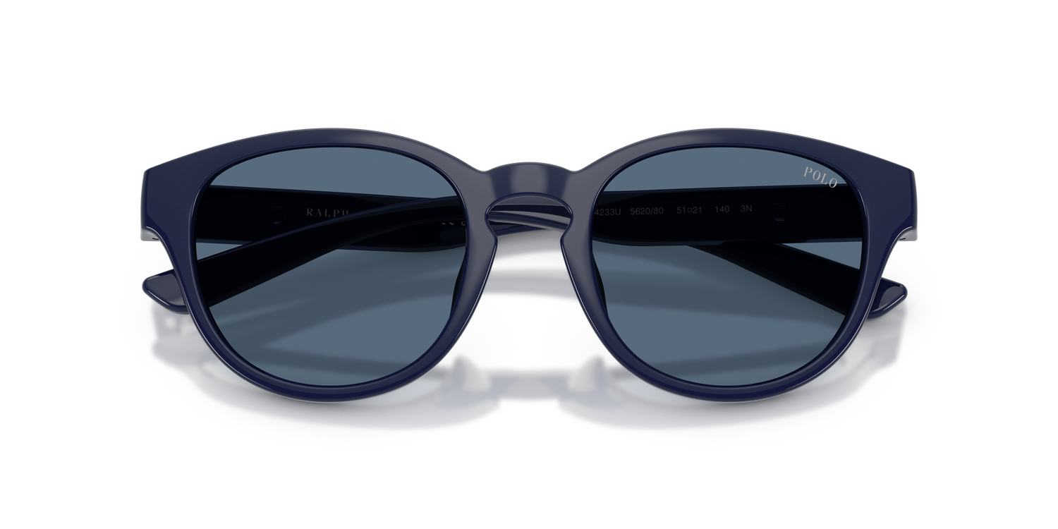 POLO PH4233U 562080 51