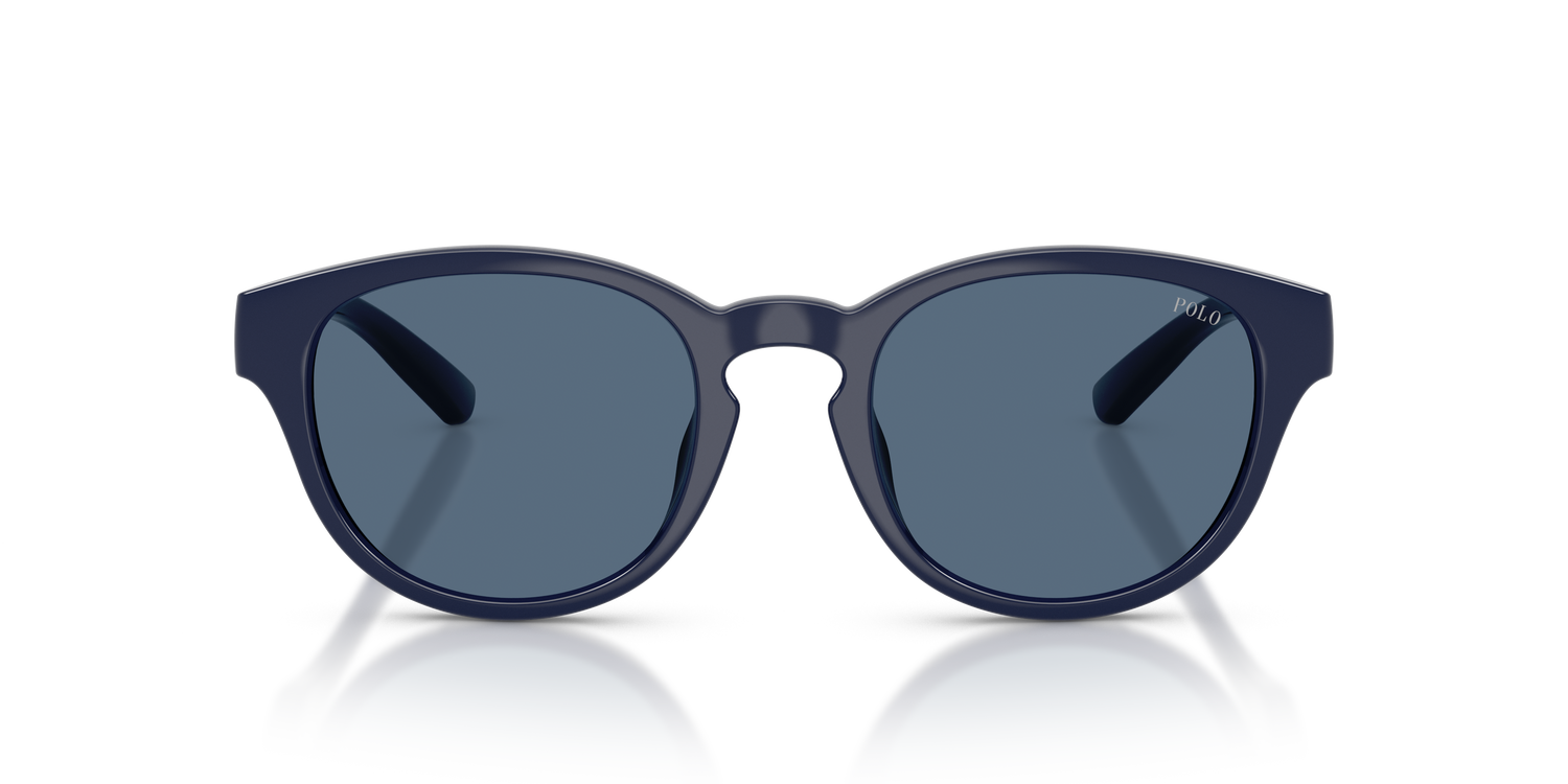 POLO PH4233U 562080 51