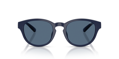 POLO PH4233U 562080 51