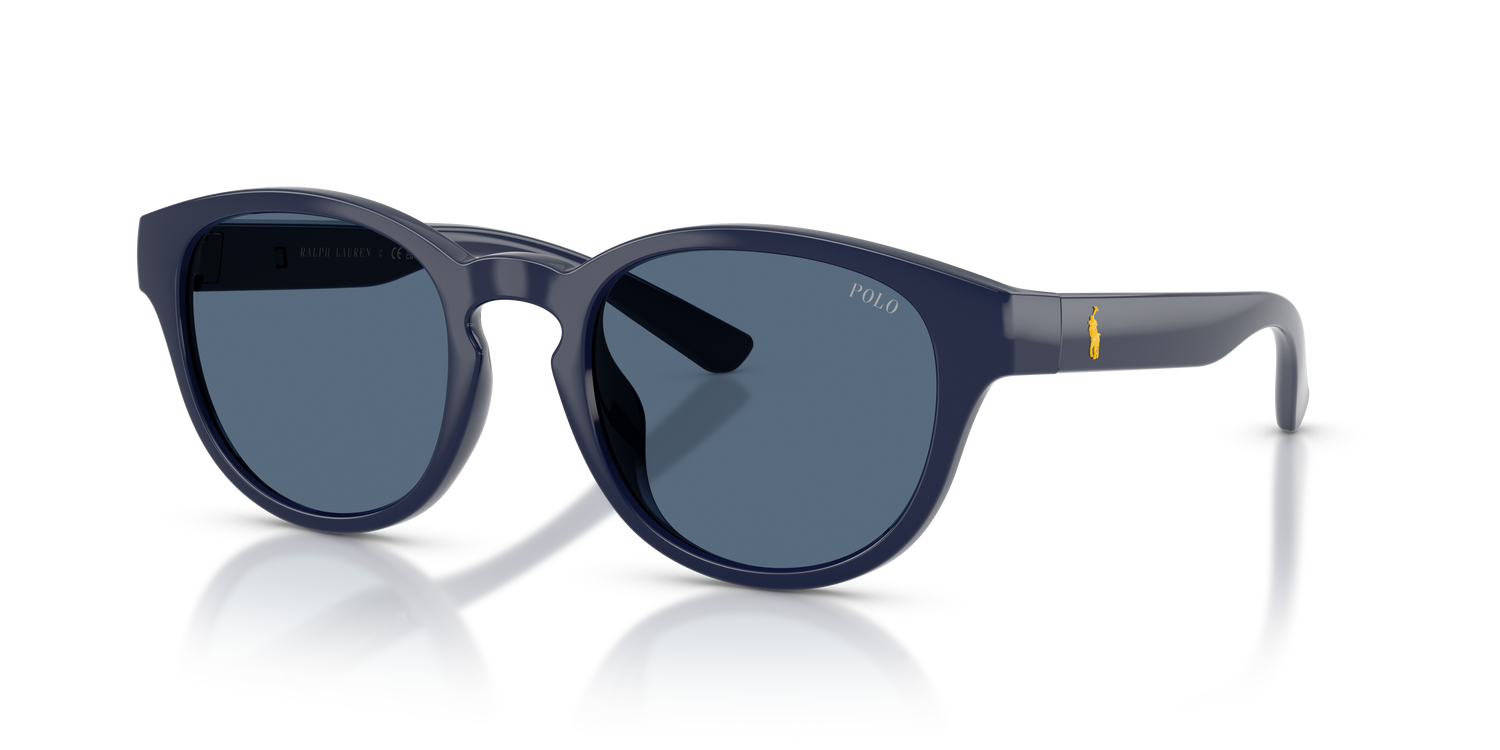 POLO PH4233U 562080 51