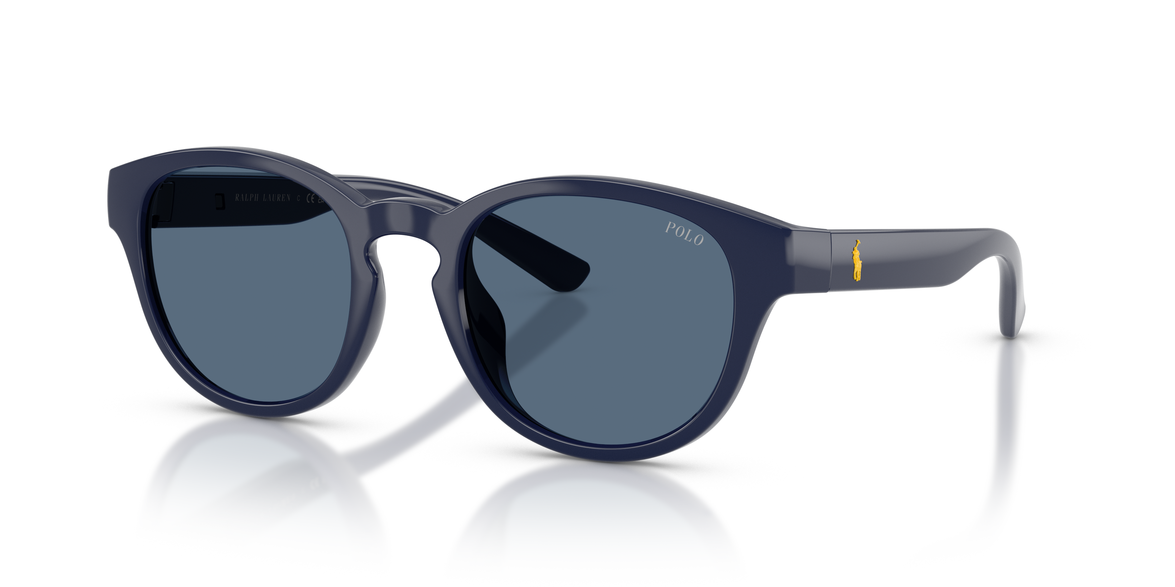 POLO PH4233U 562080 51