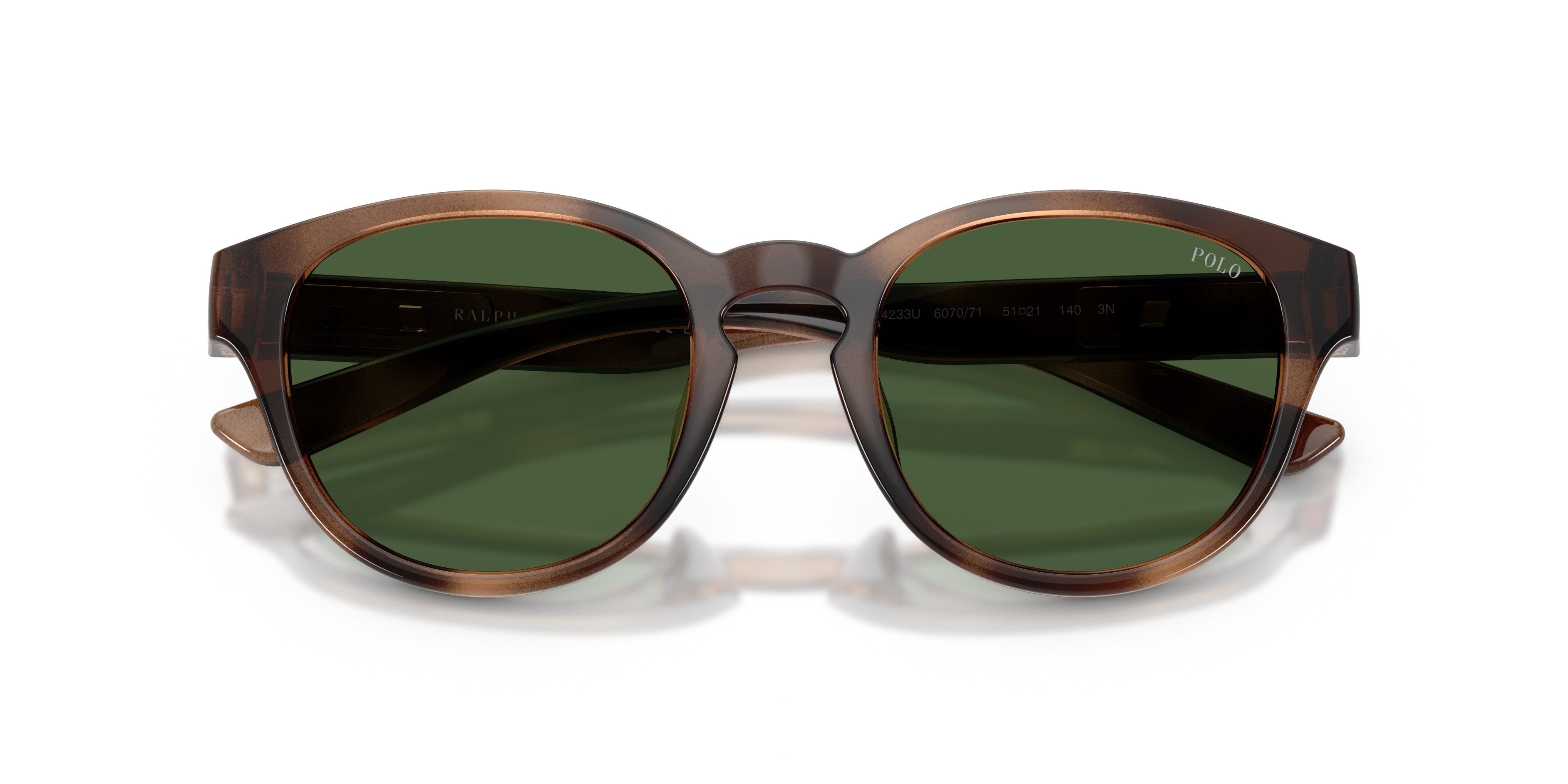 POLO PH4233U 607071 51