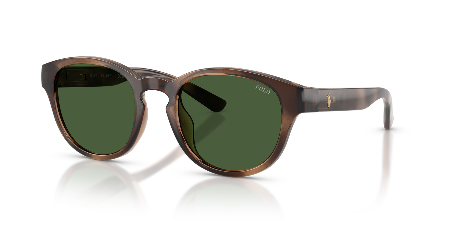 POLO PH4233U 607071 51