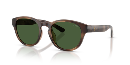 POLO PH4233U 607071 51