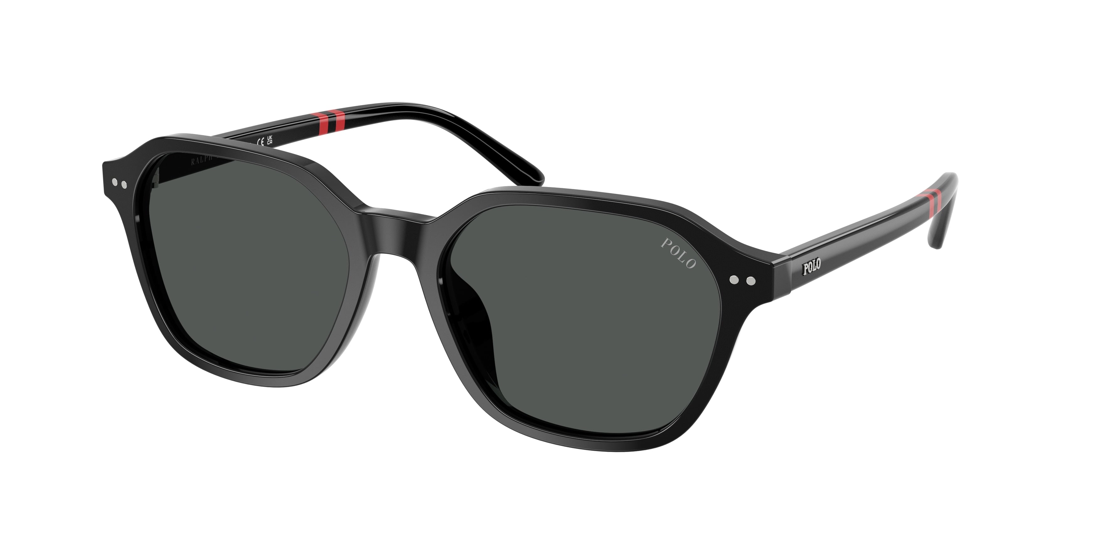 POLO PH4234U 500187 54