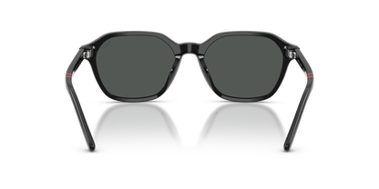 POLO PH4234U 500187 54