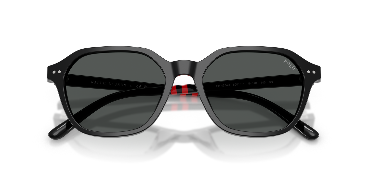 POLO PH4234U 500187 54