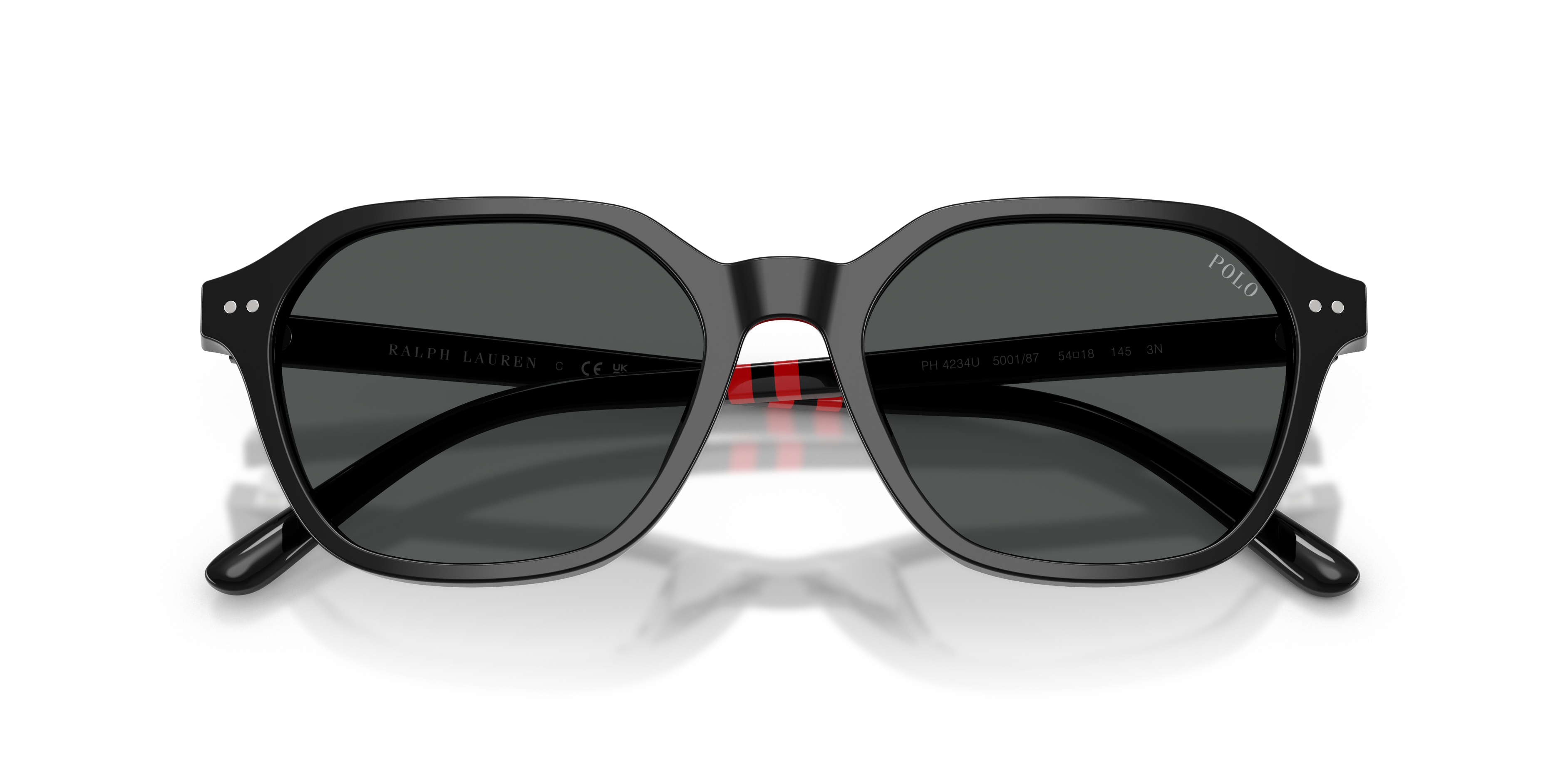 POLO PH4234U 500187 54