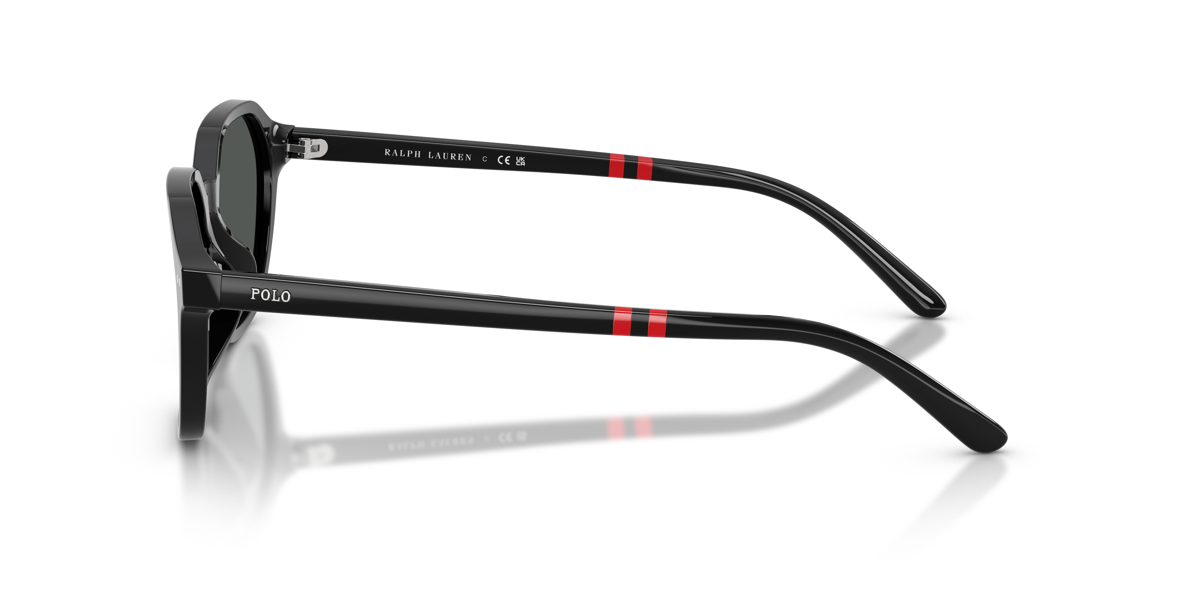 POLO PH4234U 500187 54