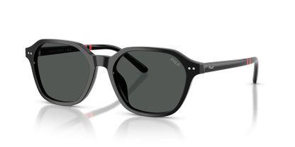 POLO PH4234U 500187 54