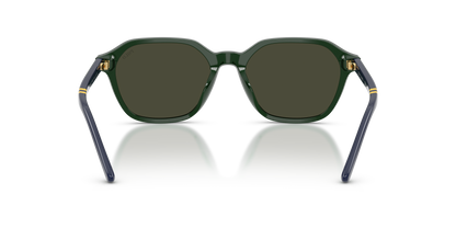 POLO PH4234U 614082 54