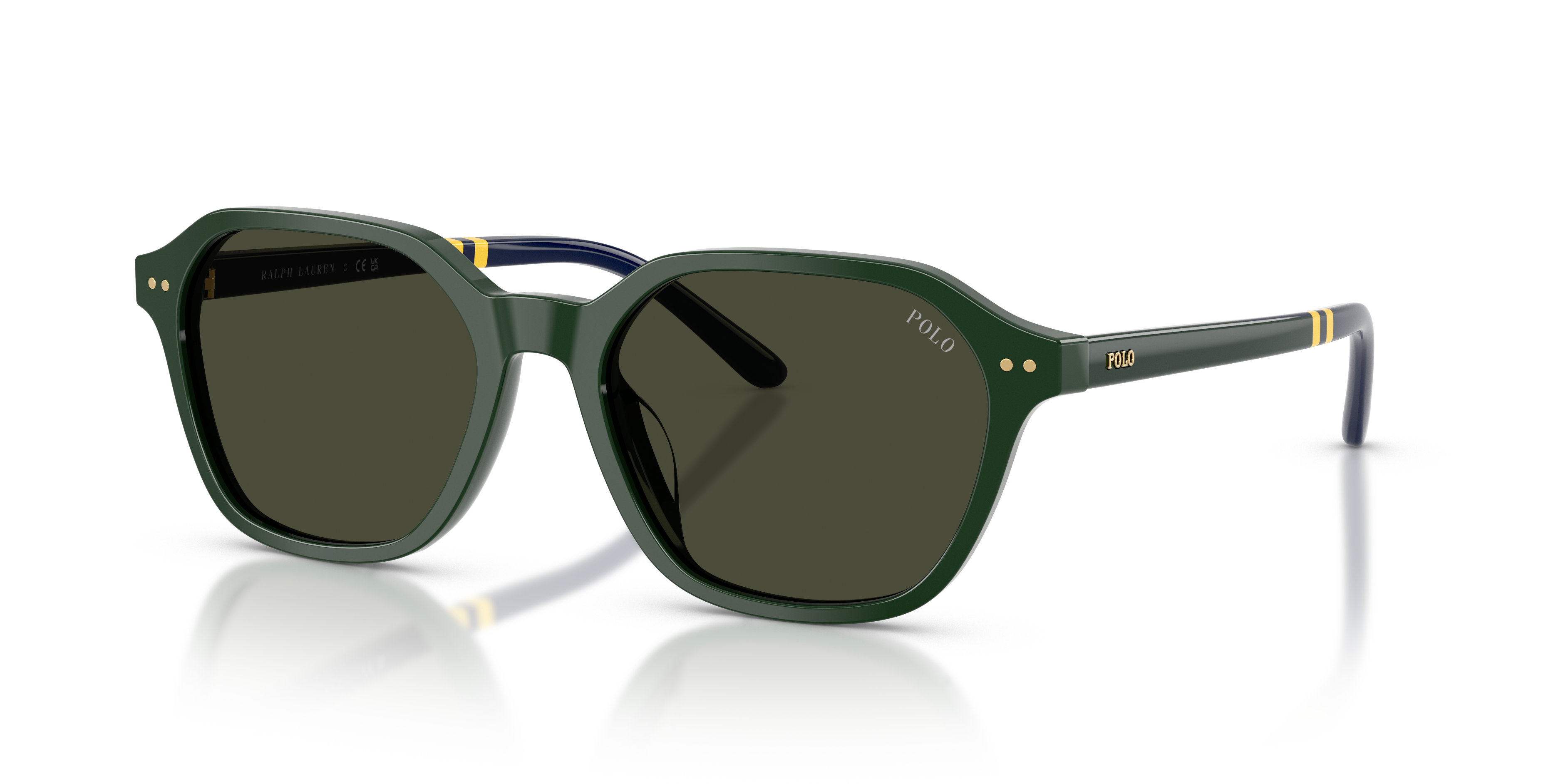 POLO PH4234U 614082 54