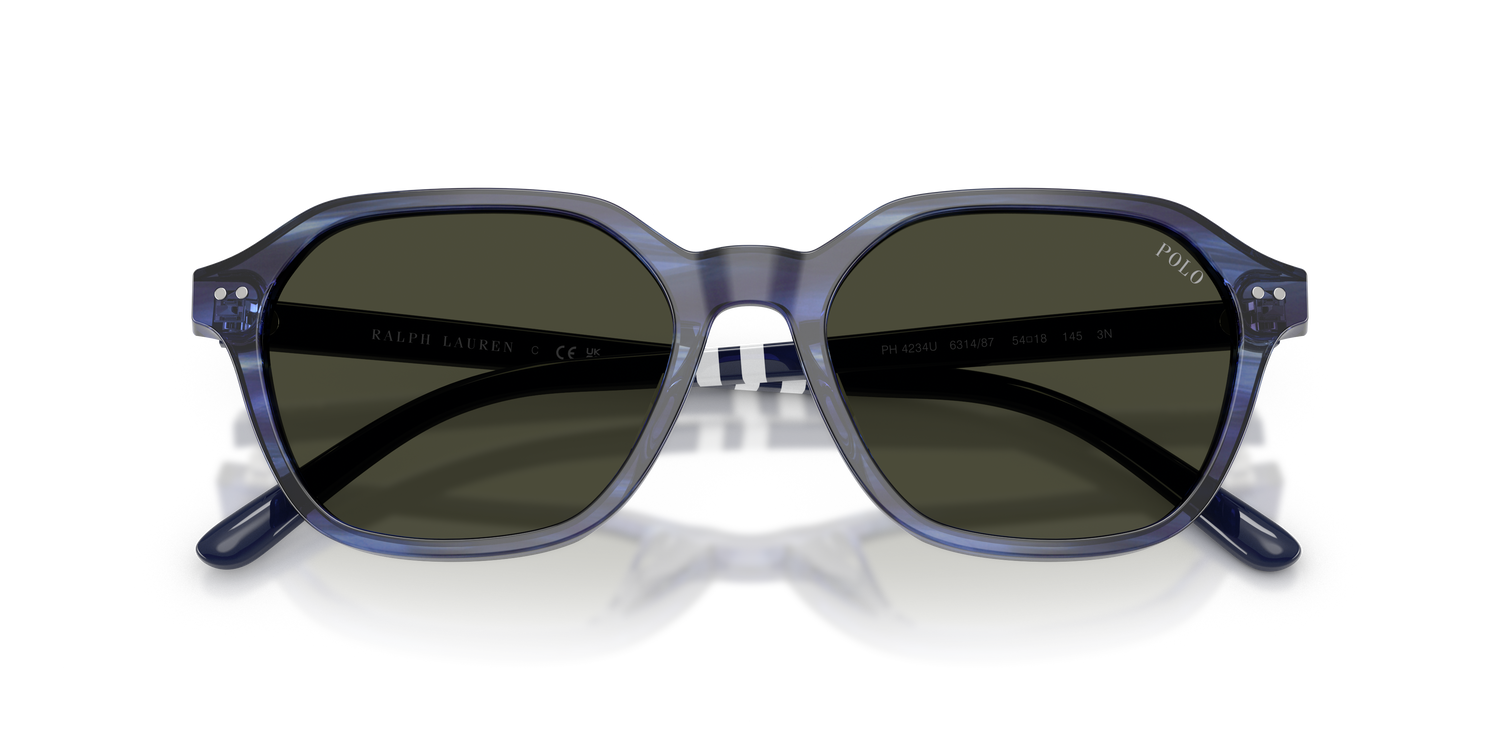 POLO PH4234U 631487 54