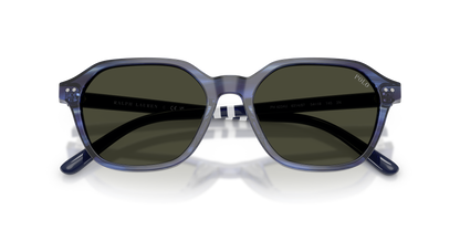 POLO PH4234U 631487 54