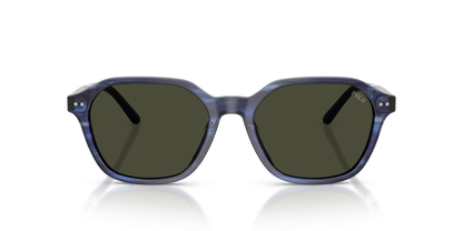 POLO PH4234U 631487 54