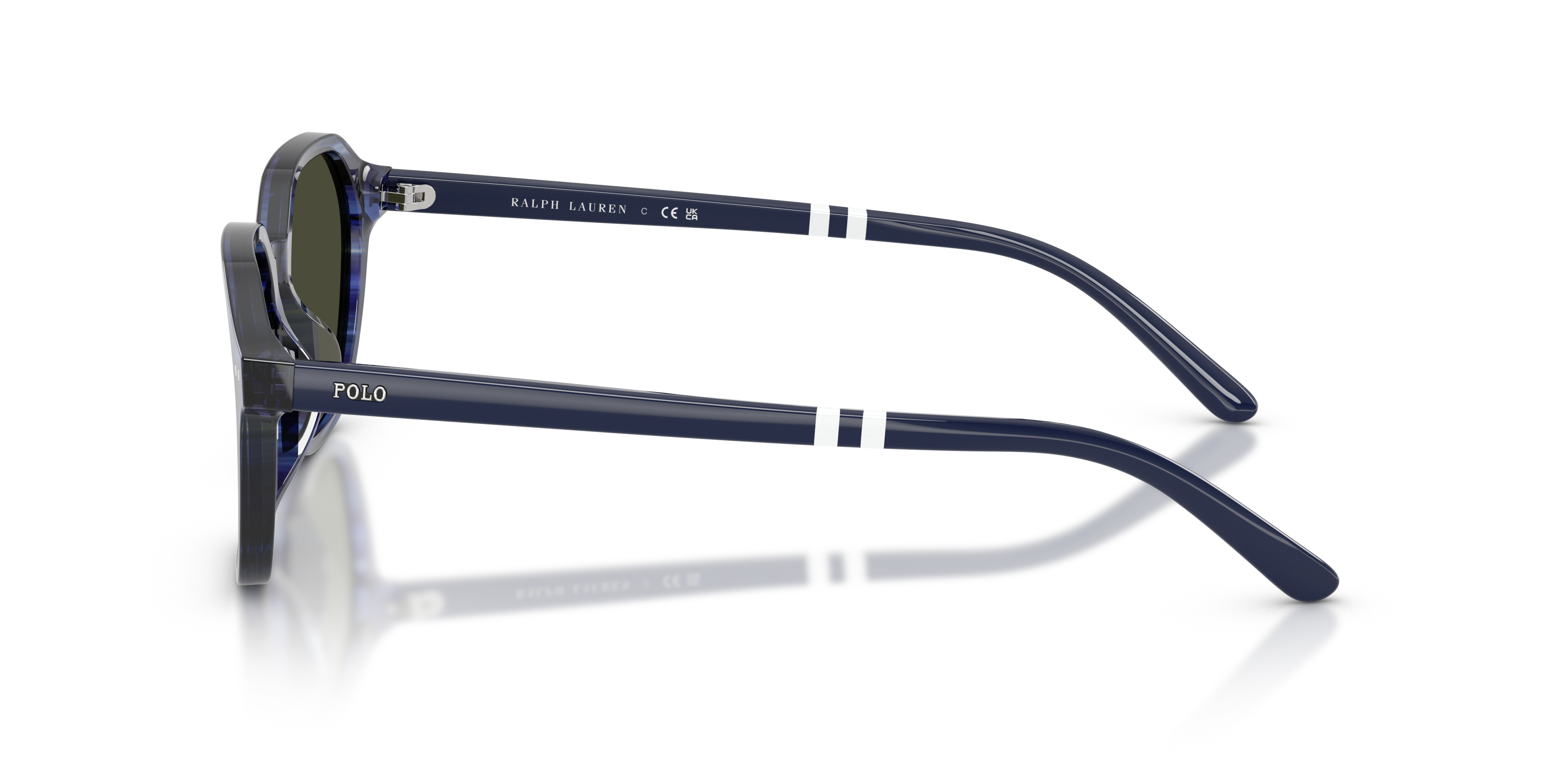 POLO PH4234U 631487 54