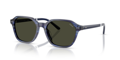 POLO PH4234U 631487 54