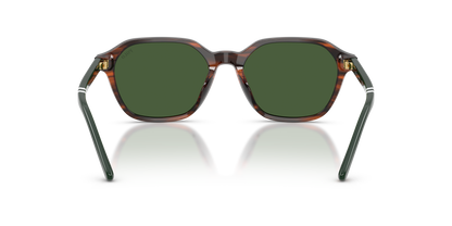 POLO PH4234U 631571 54