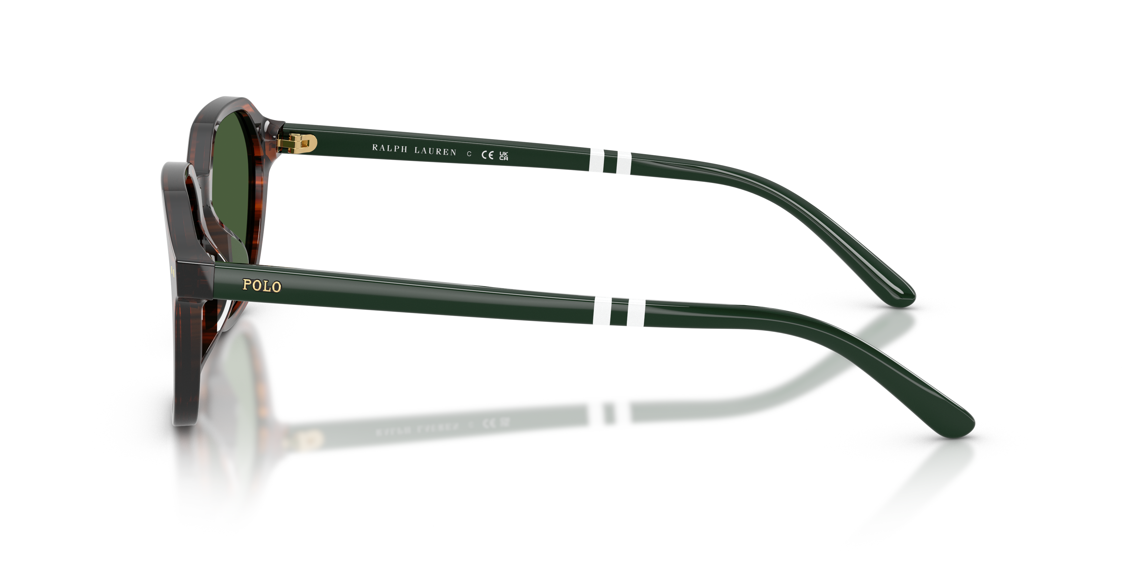 POLO PH4234U 631571 54