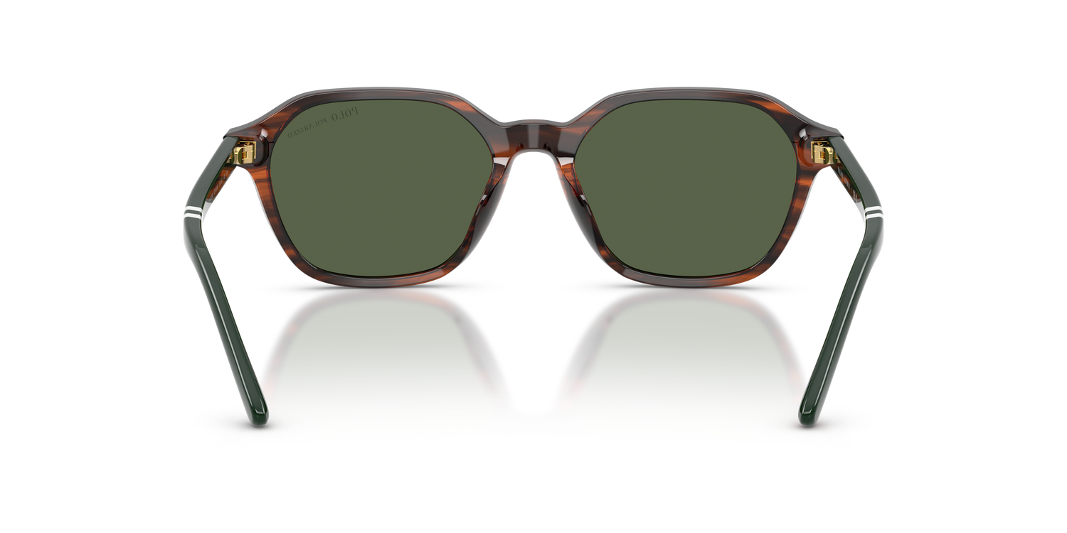 POLO PH4234U 63159A 54