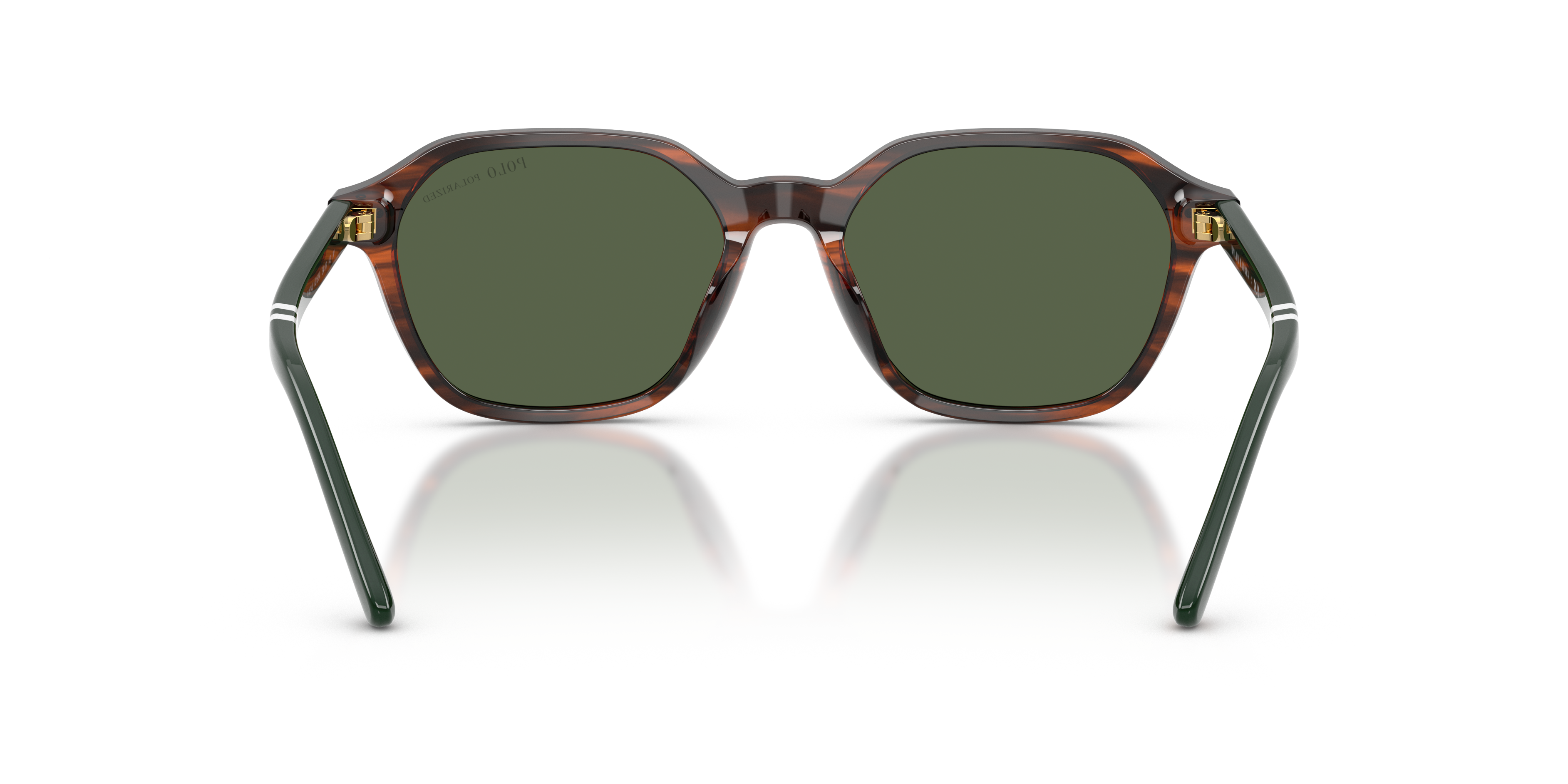 POLO PH4234U 63159A 54