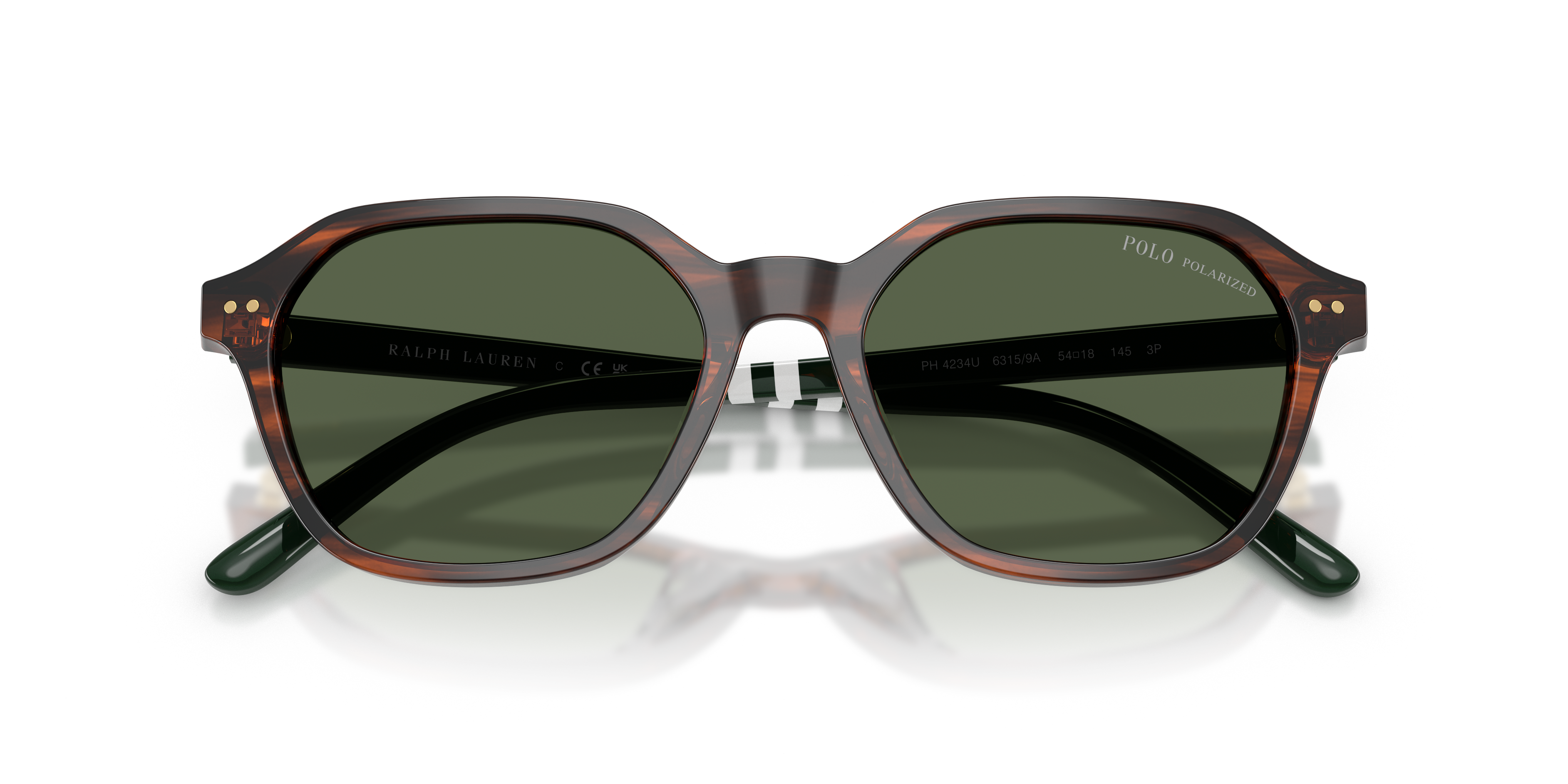 POLO PH4234U 63159A 54