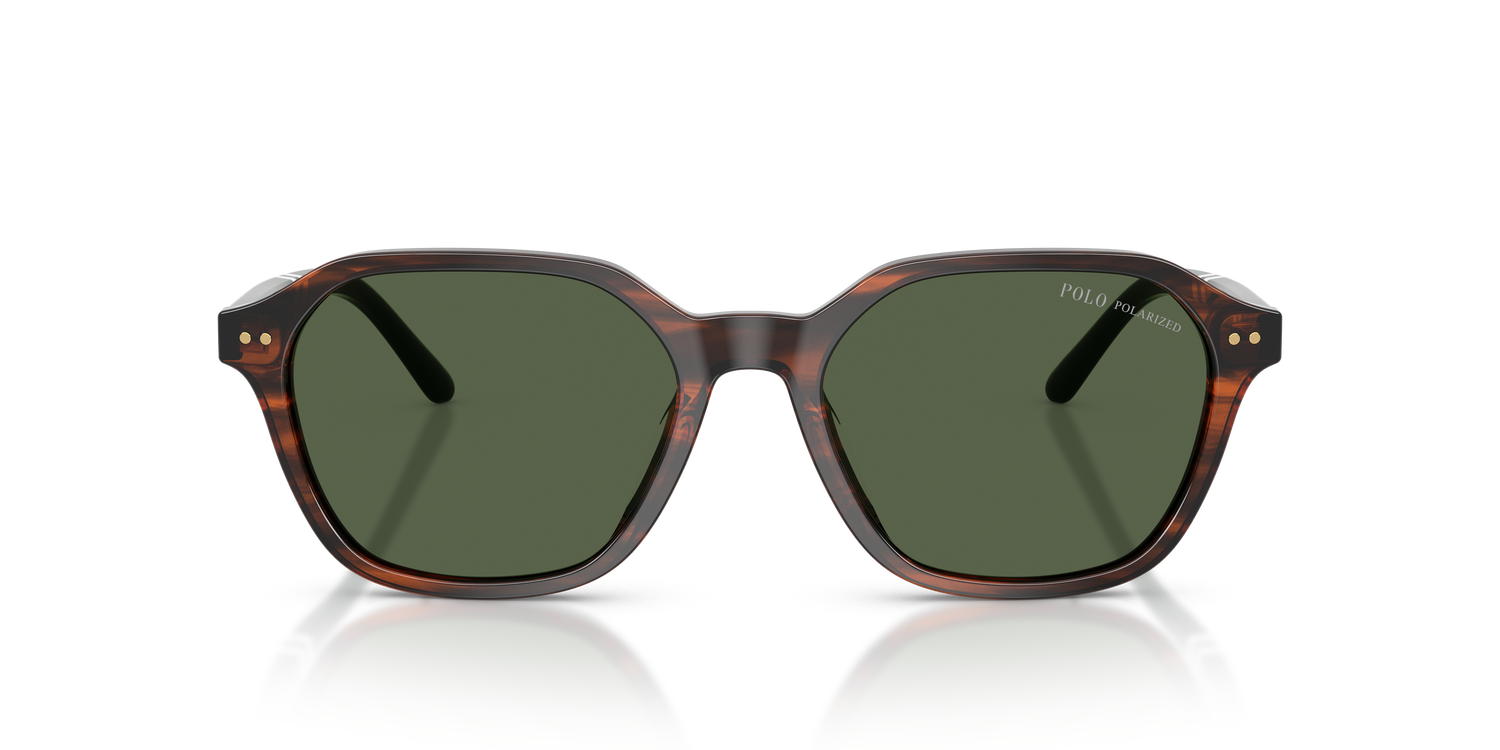 POLO PH4234U 63159A 54