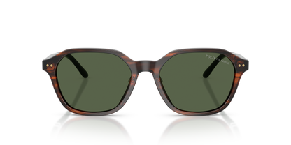 POLO PH4234U 63159A 54