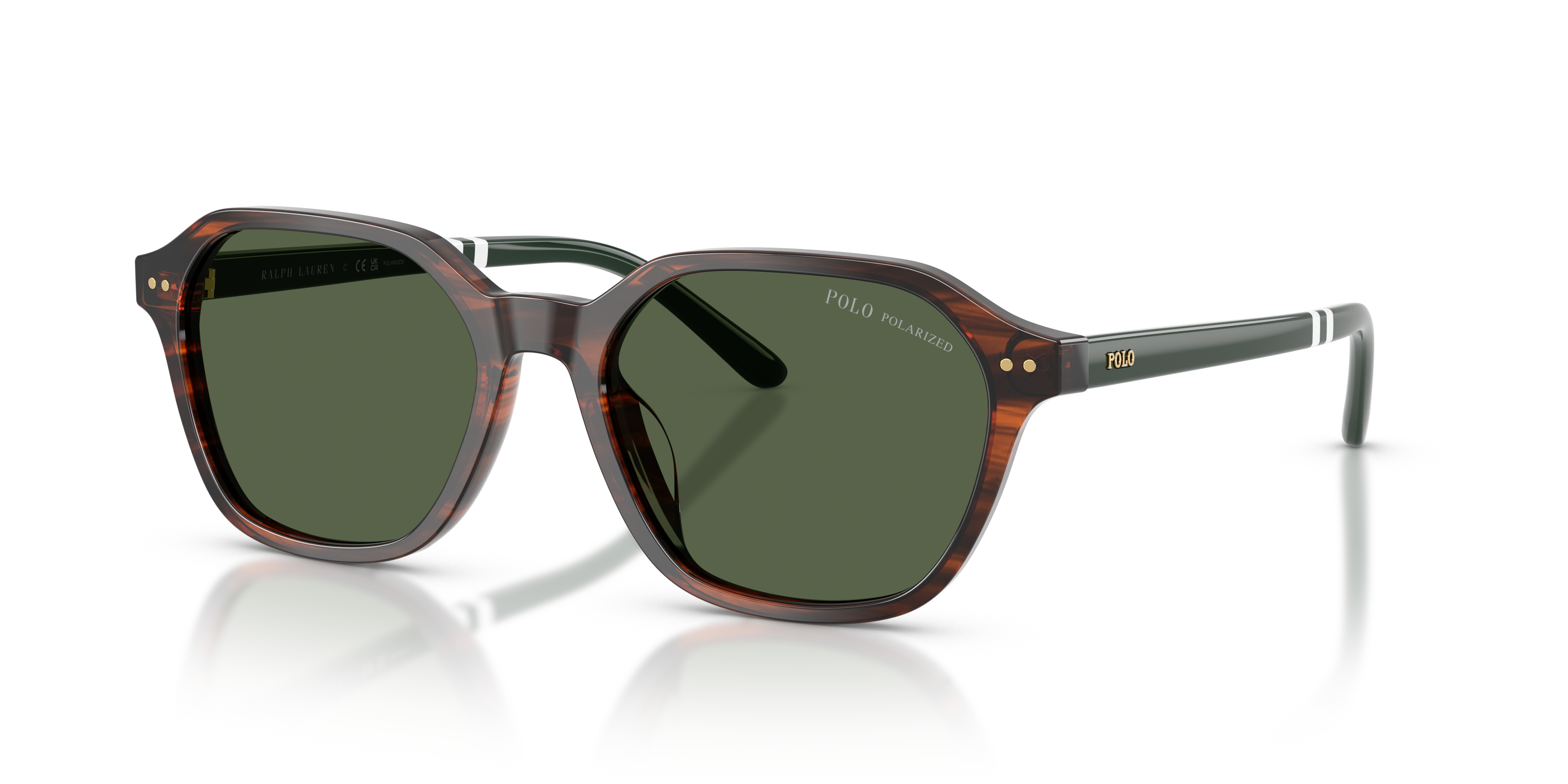 POLO PH4234U 63159A 54